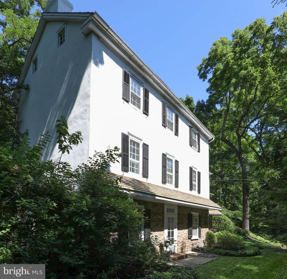 622 Headquarters Road - Photo 1
