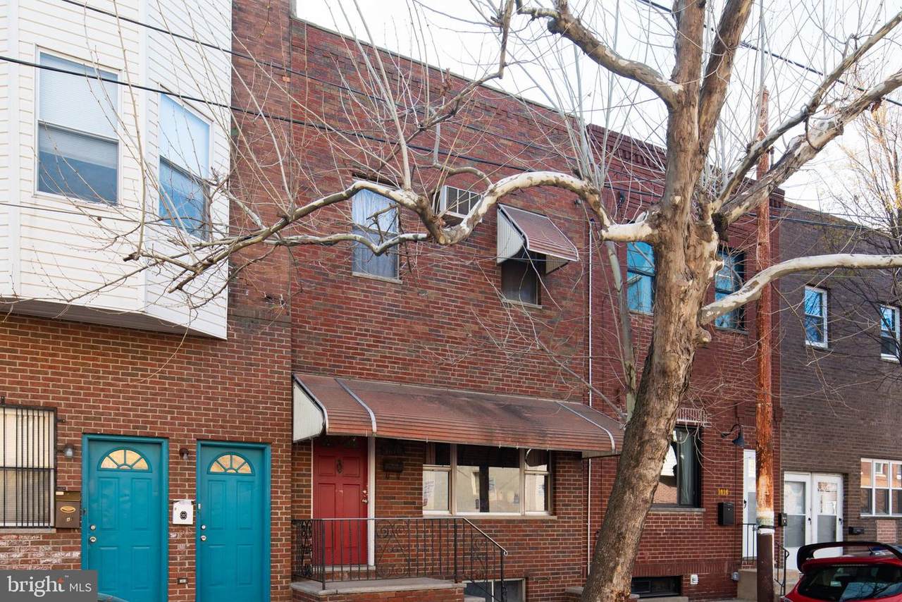 1618 7TH Street - Photo 1