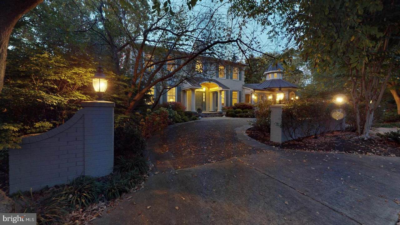 4515 32ND ROAD - Photo 1