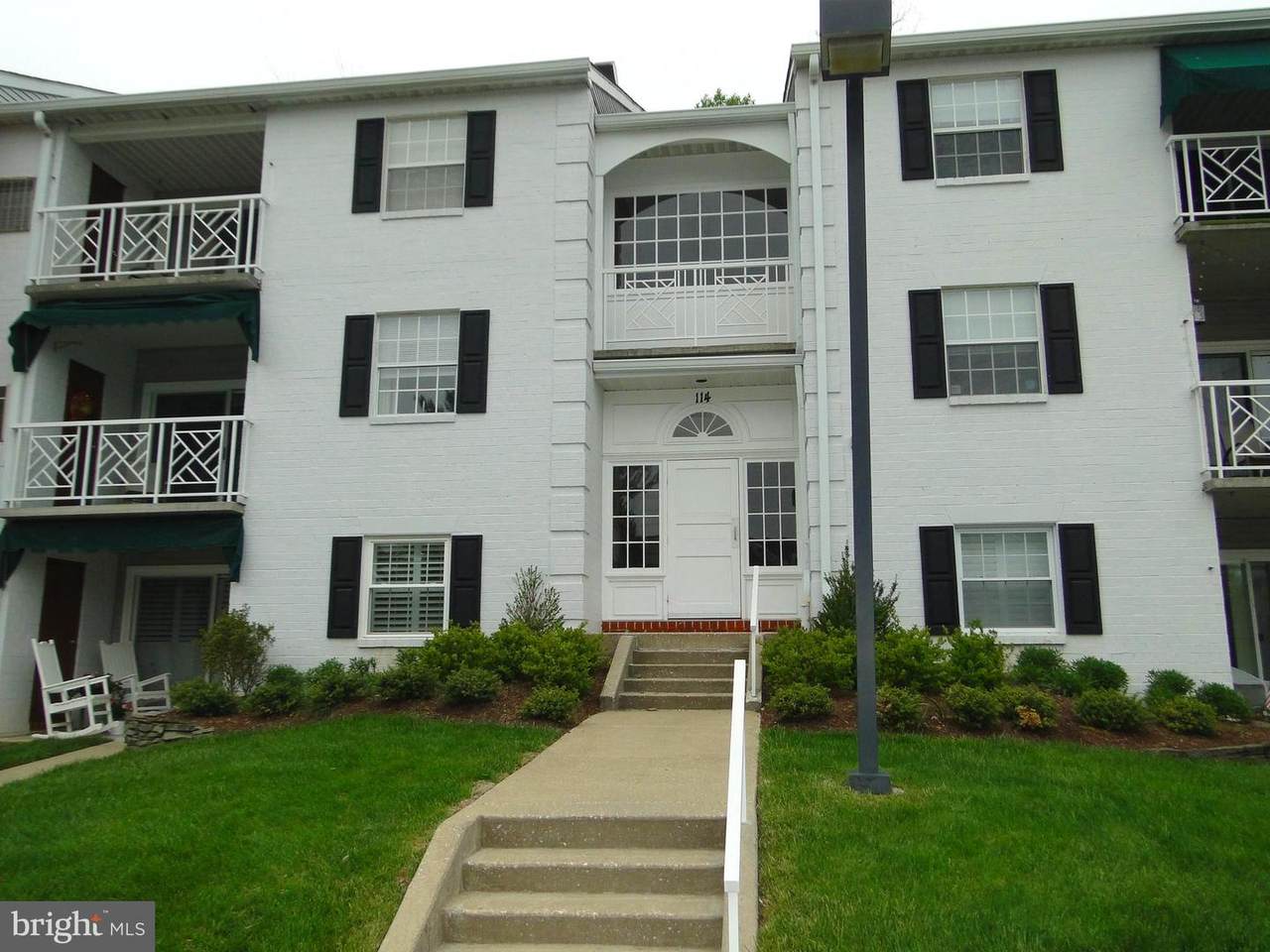 114 Castletown Road - Photo 1