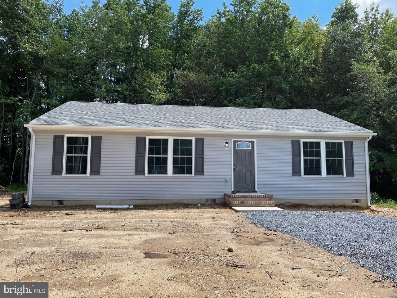 221 Central Drive - Photo 1