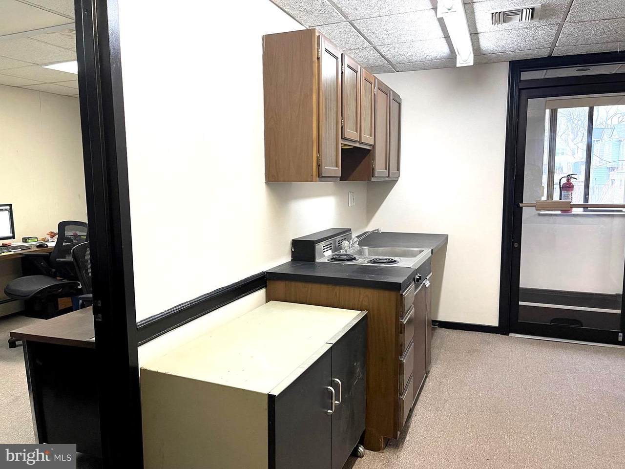 60 State Road - Photo 1
