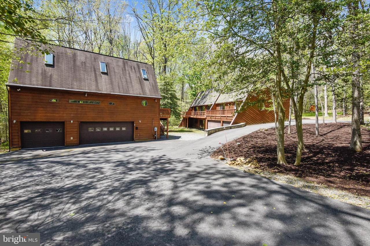 11602 Stuart Mill Road - Photo 1