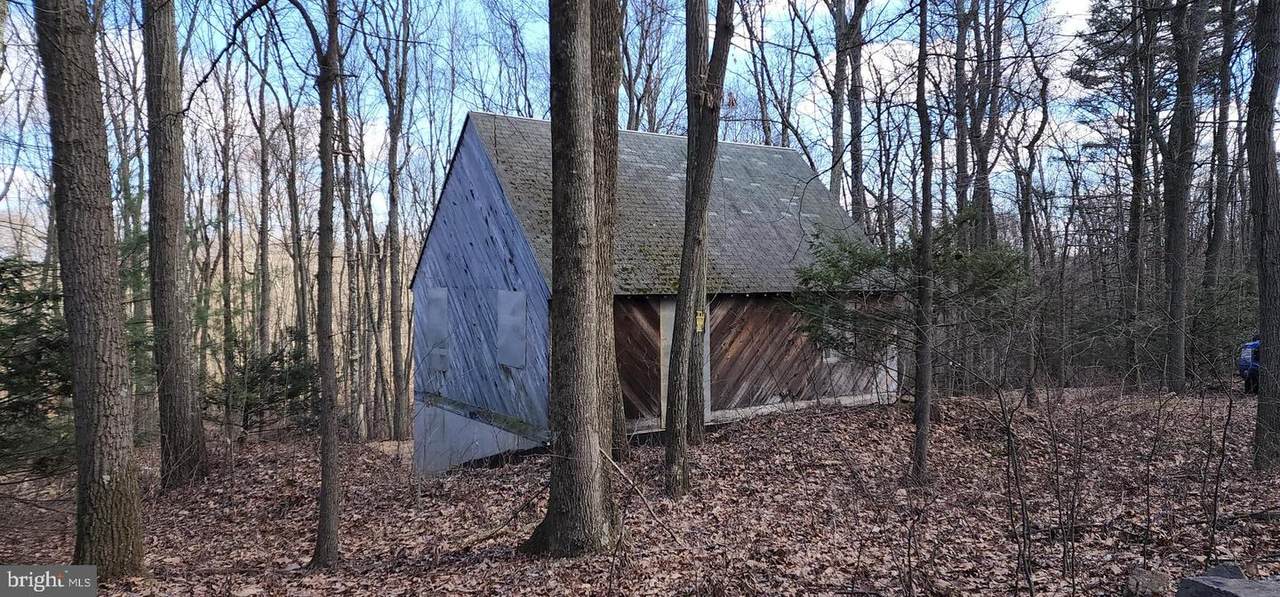 417 Old Limekiln - Photo 1