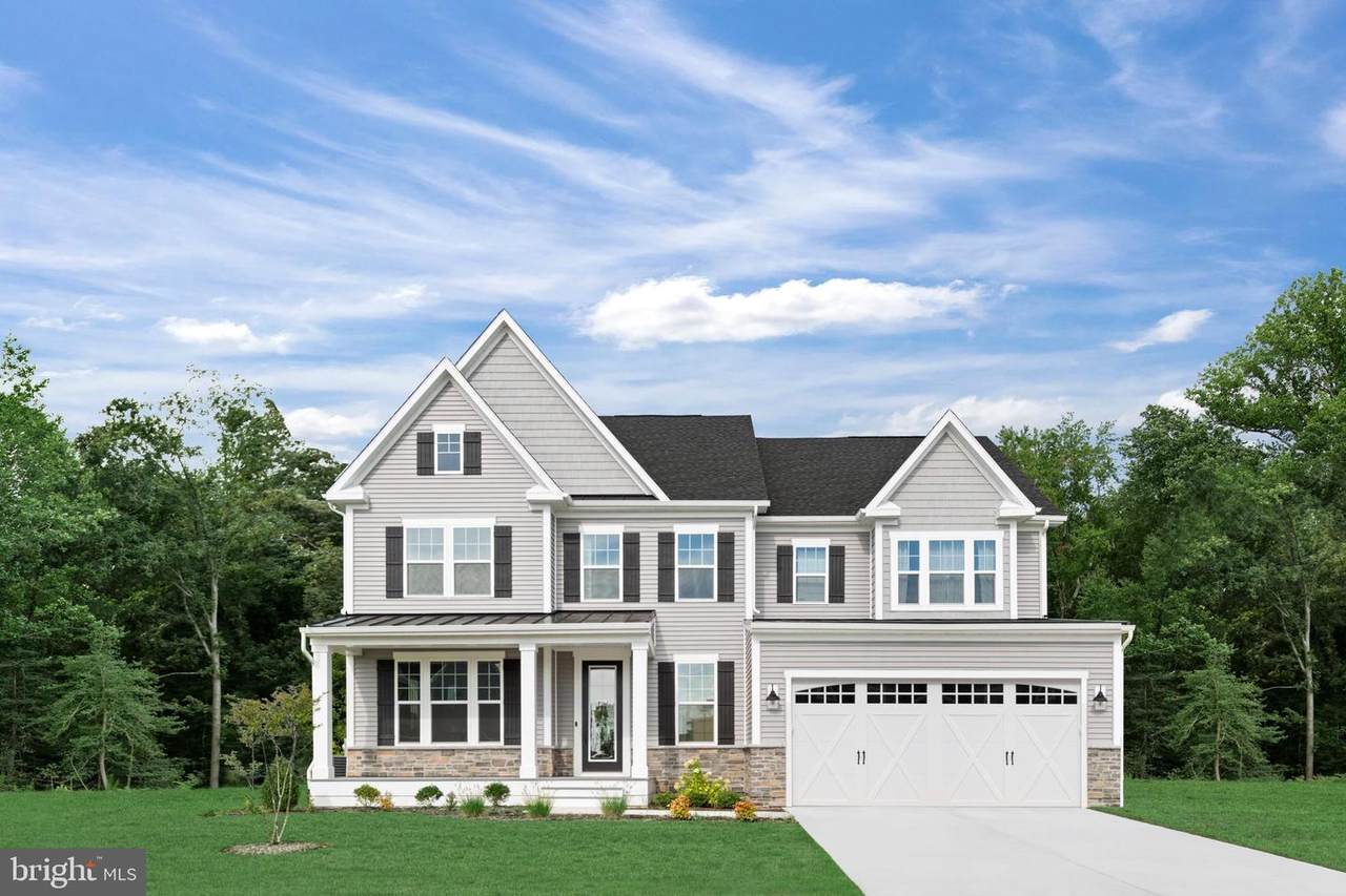 31122 Piney Way - Photo 1