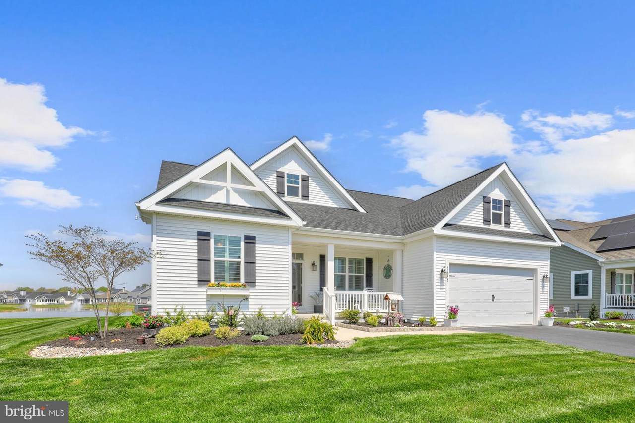 32258 Ivory Gull Way - Photo 1