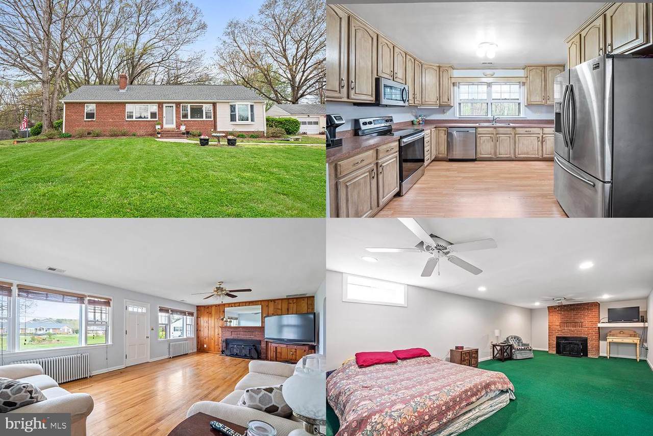 7700 Old Telegraph Road - Photo 1