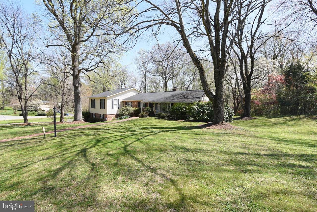 2301 Gerken Avenue - Photo 1