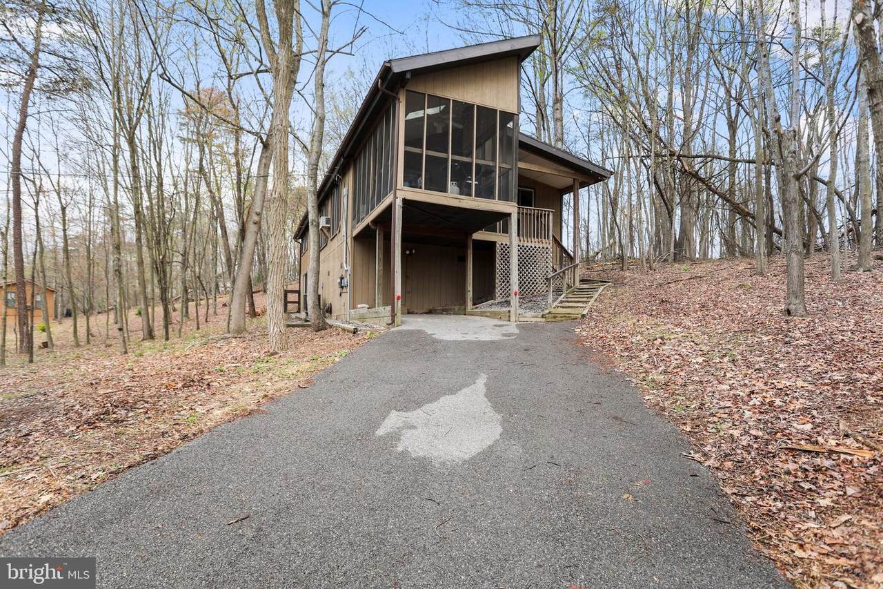 280 Walden Road - Photo 1