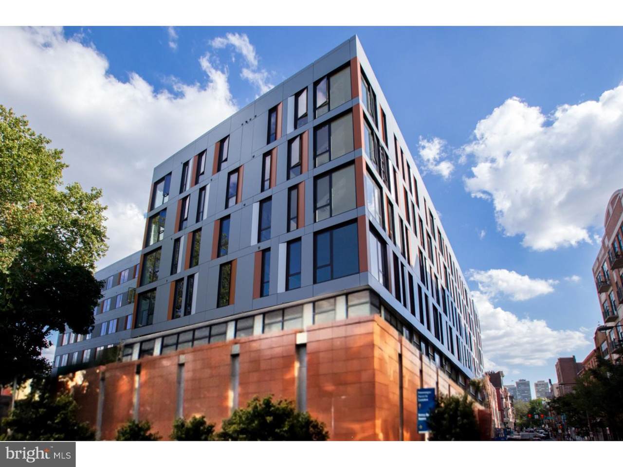 121 2ND Street - Photo 1