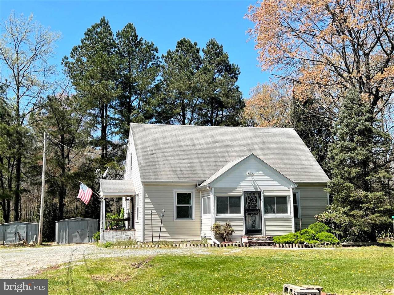 2871 Judith Road - Photo 1