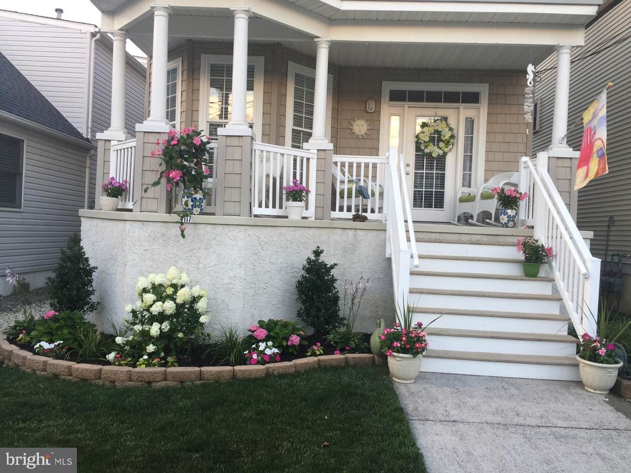 4117 Asbury Avenue - Photo 1