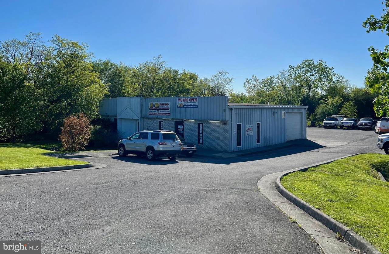788 Baker Lane - Photo 1