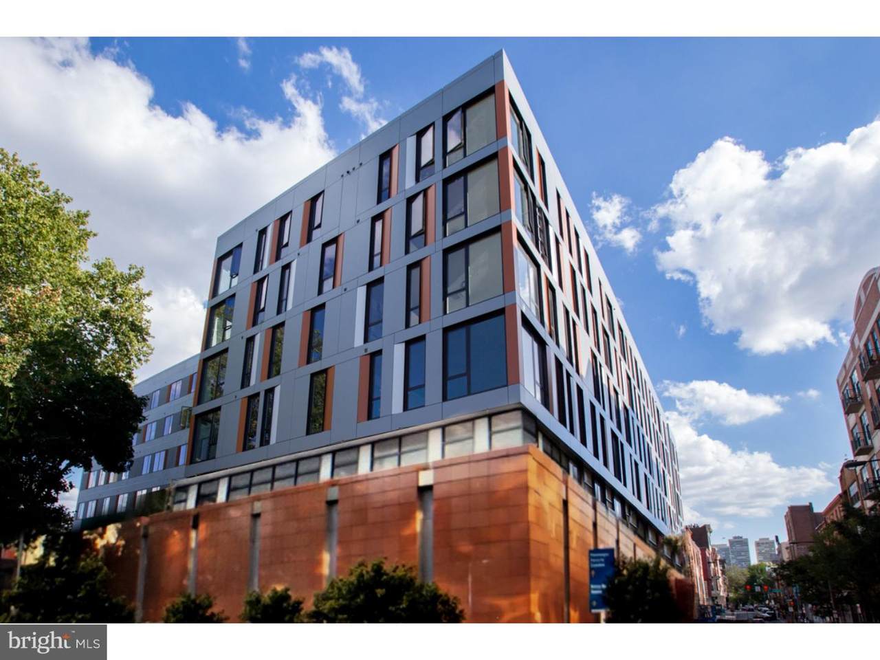 121 2ND Street - Photo 1