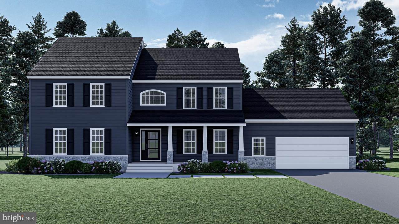 3245 Frazer Rd - Photo 1