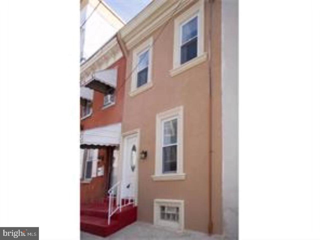 2303 Cabot Street - Photo 1