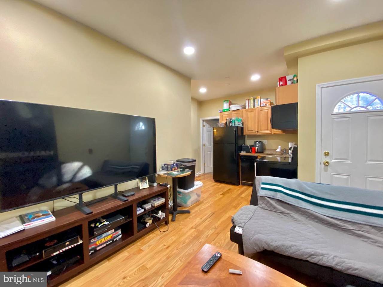 1720 Fontain Street - Photo 1