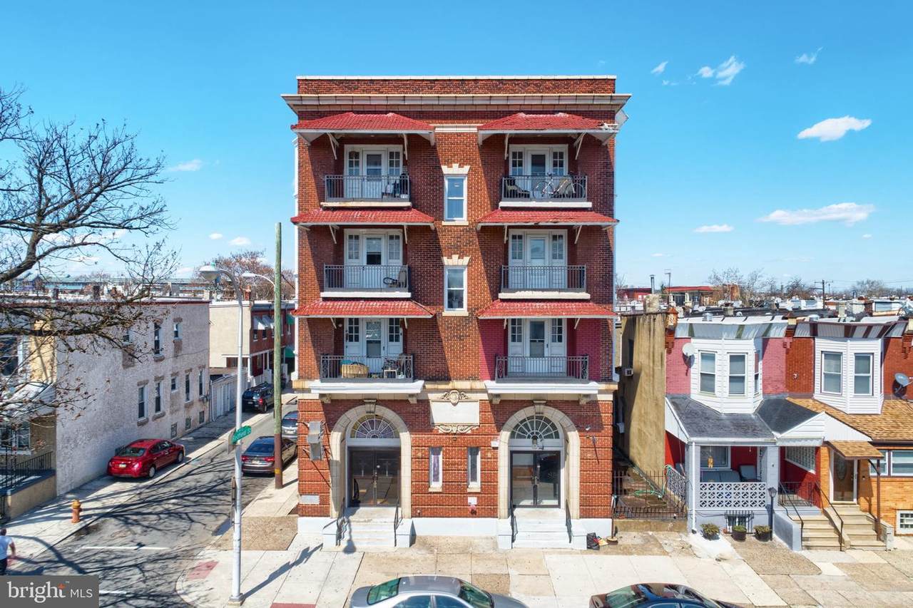 5913-17 Chestnut Street - Photo 1