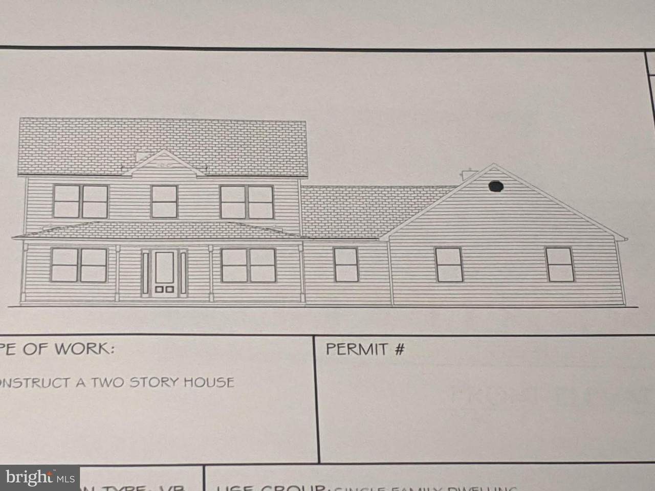 Lot 4B New Bloomfield Rd - Photo 1