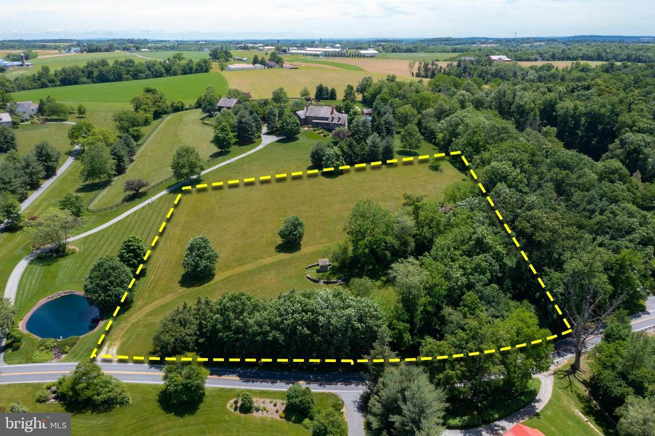 3511 Meadow View Road - Photo 1