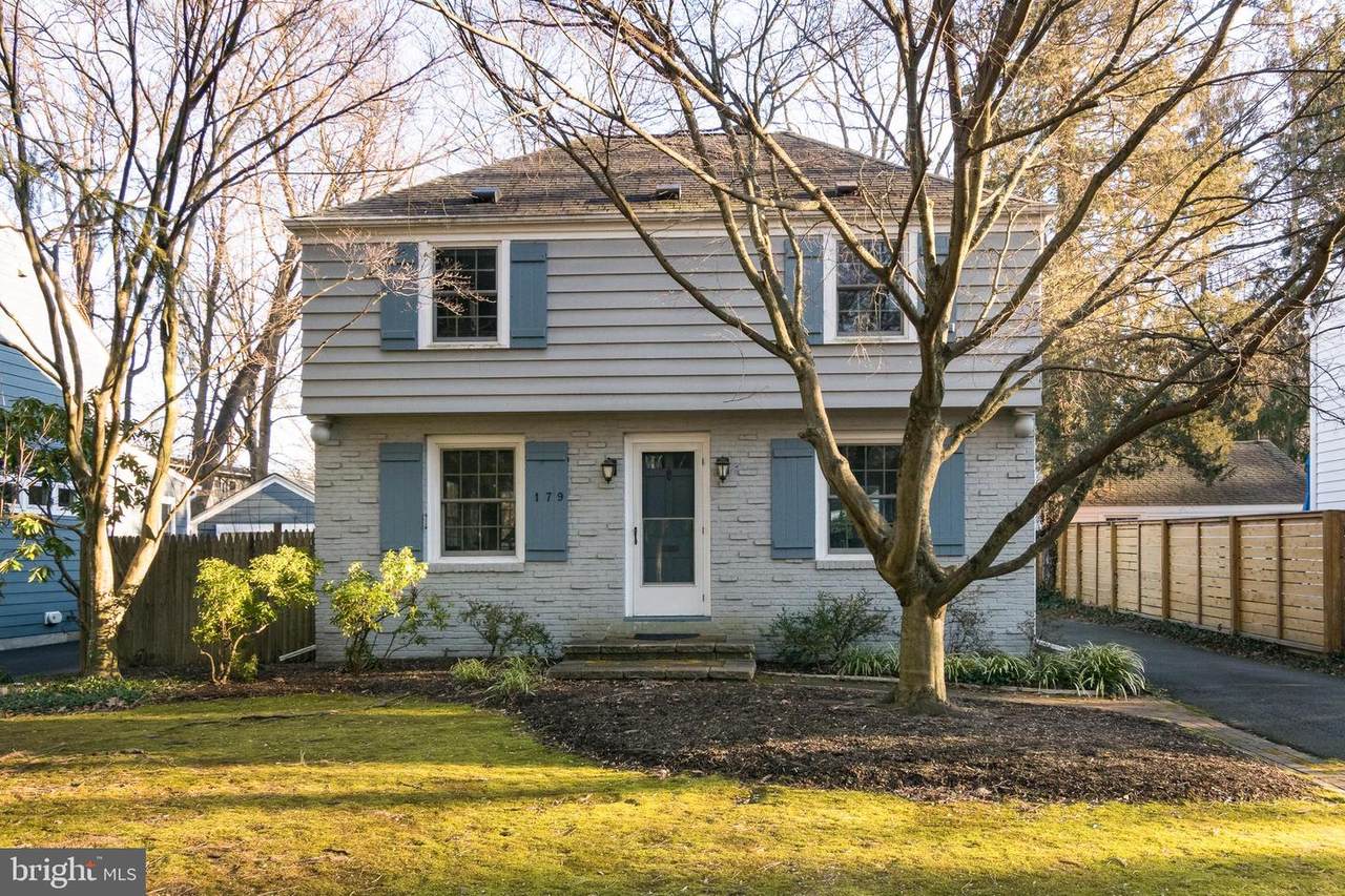 179 Hamilton Avenue - Photo 1