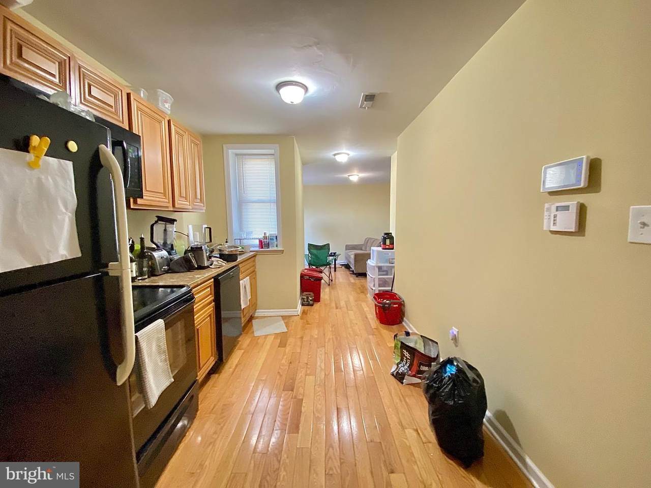 1611 17TH Street - Photo 1
