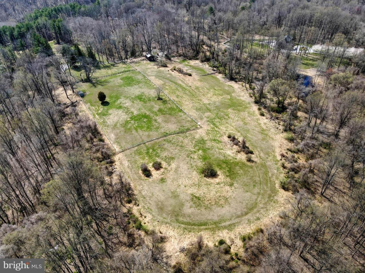 13833 Thornton Mill Road - Photo 1