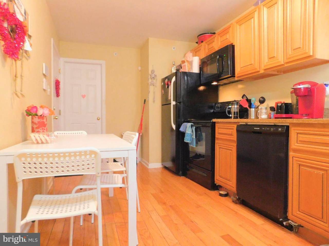 1611 17TH Street - Photo 1