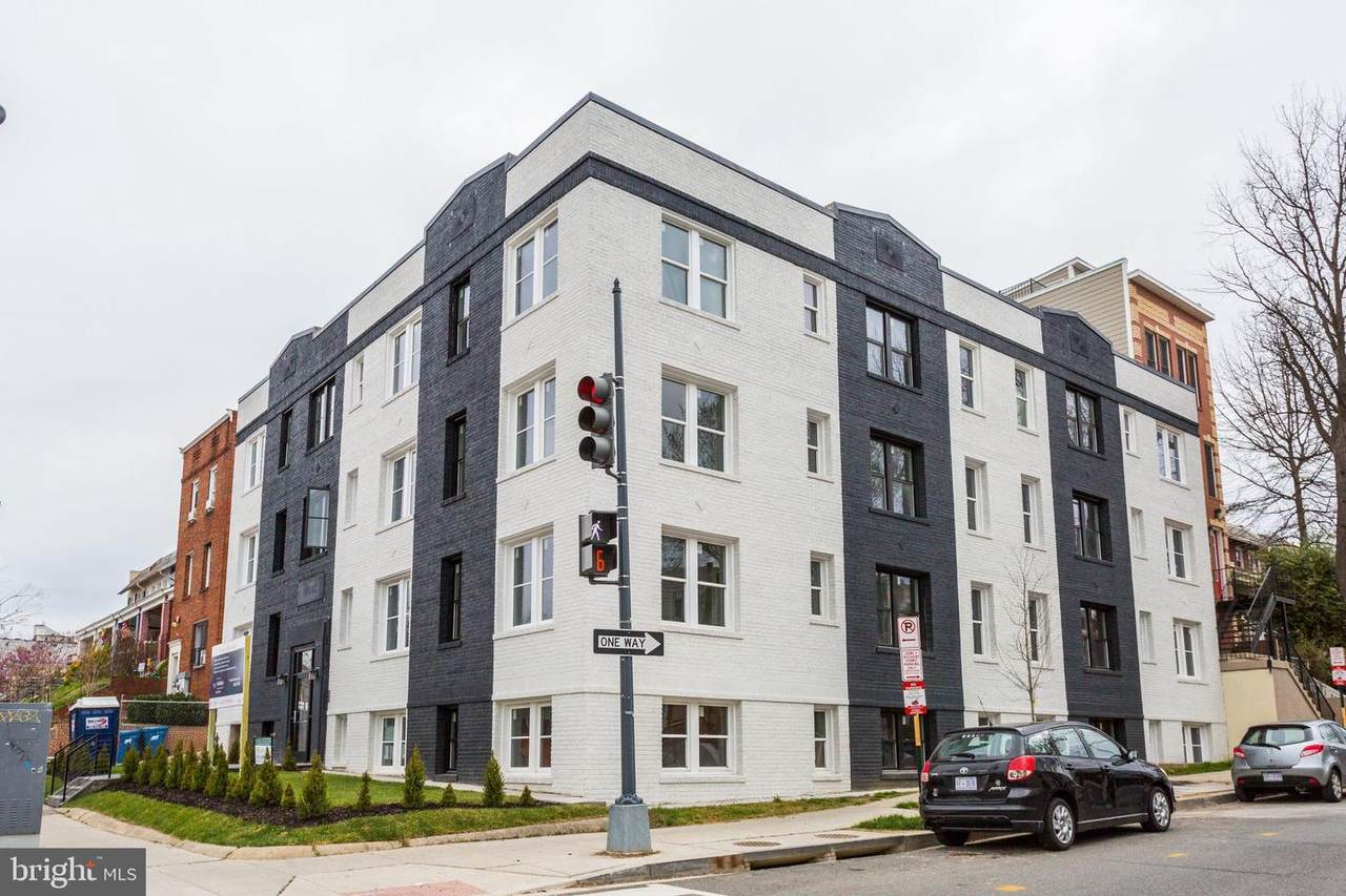 3101 Sherman Avenue - Photo 1