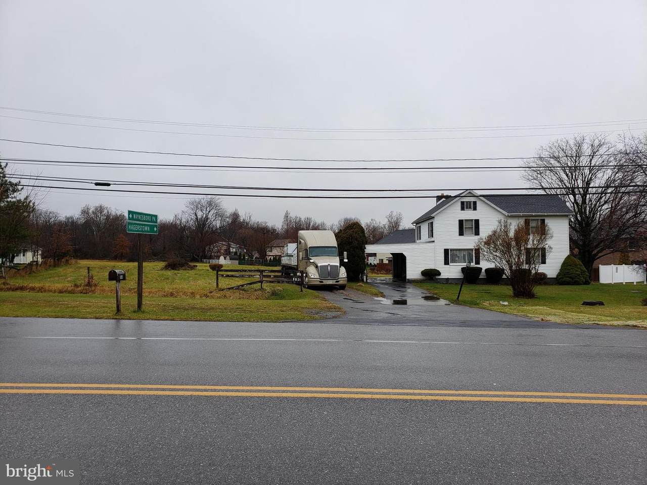 104 Main Street - Photo 1