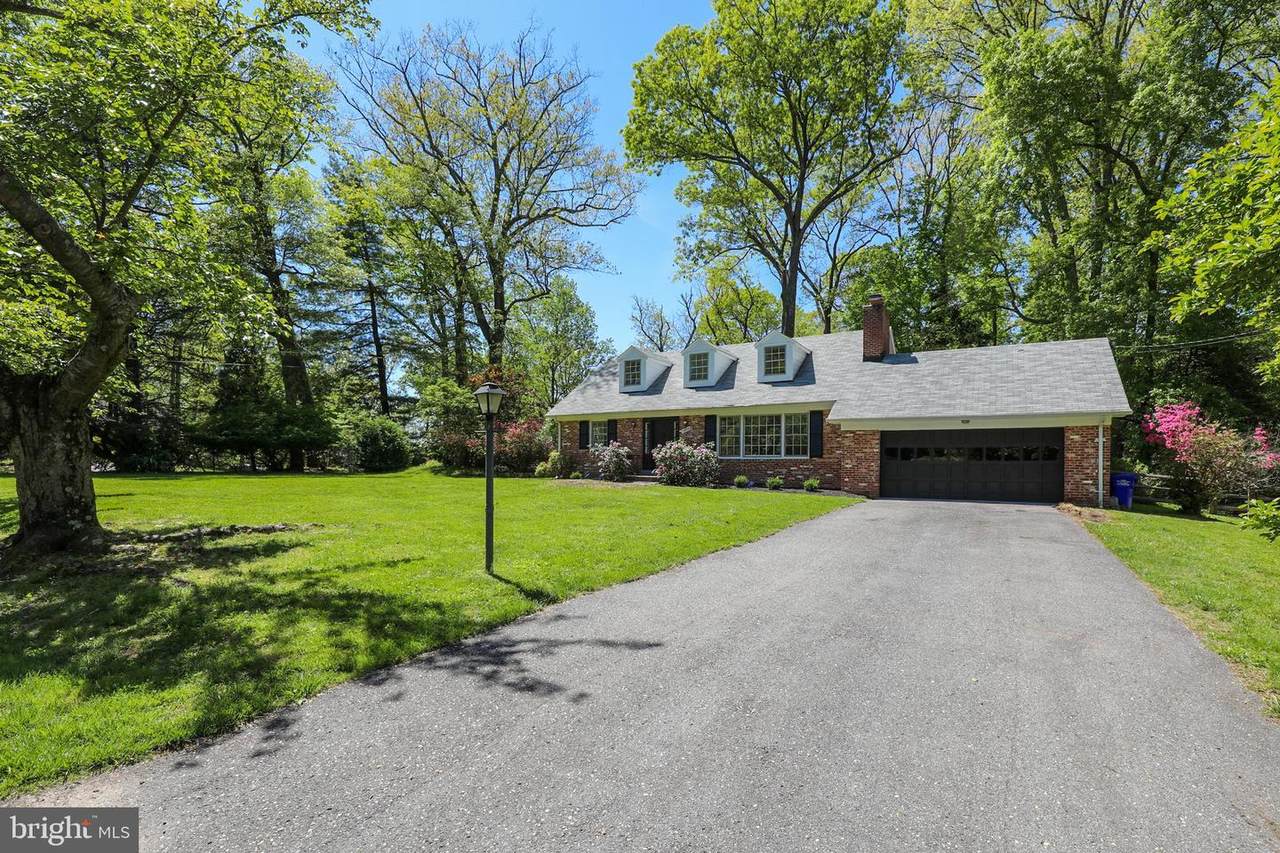 13608 Wendover Road - Photo 1
