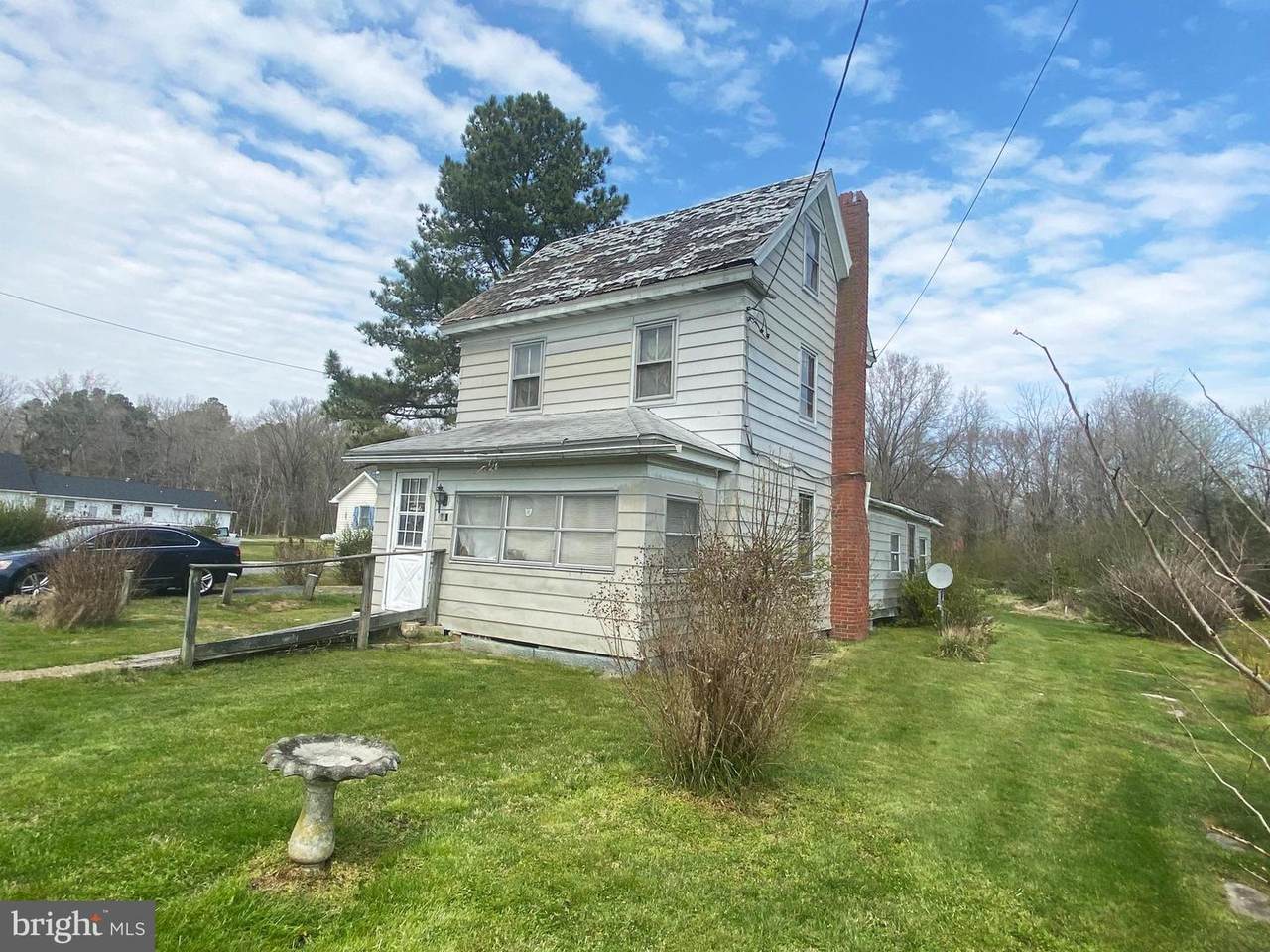 4912 Ocean Gateway - Photo 1
