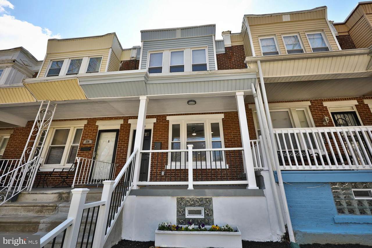 234 Dorset Street - Photo 1