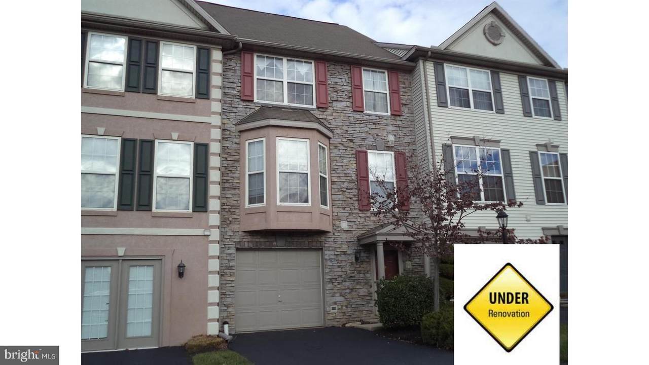 203 Wheatfield Way - Photo 1