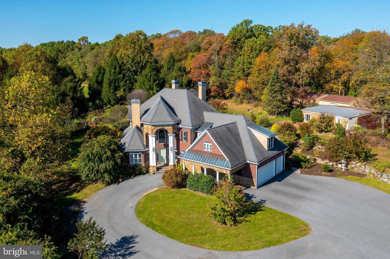 29 Pequea Boulevard - Photo 1