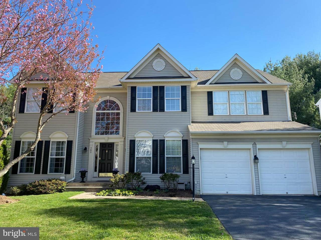 309 Skyline Drive - Photo 1