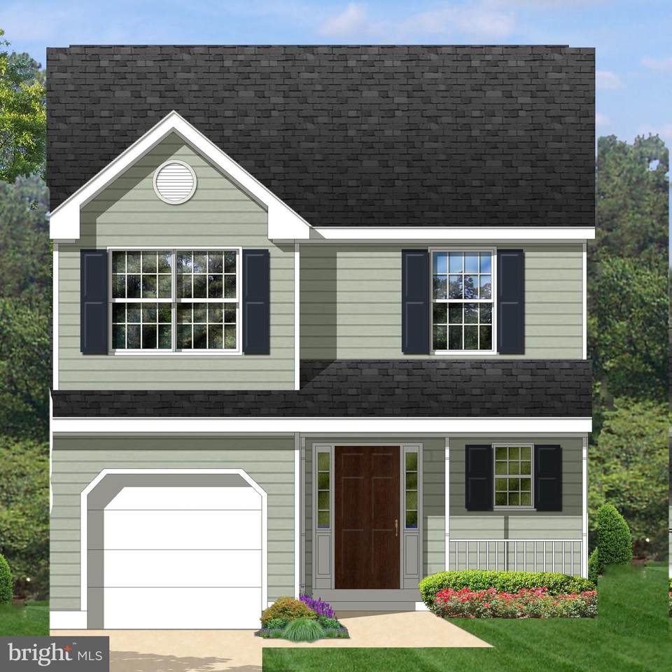 100 Ramunno Drive - Photo 1