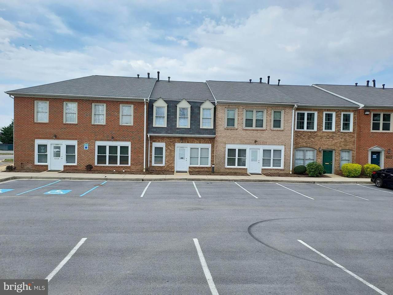 5627 Allentown Road - Photo 1
