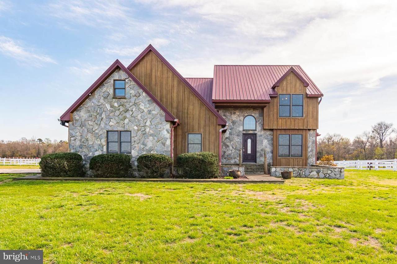 10036 Redden Road - Photo 1
