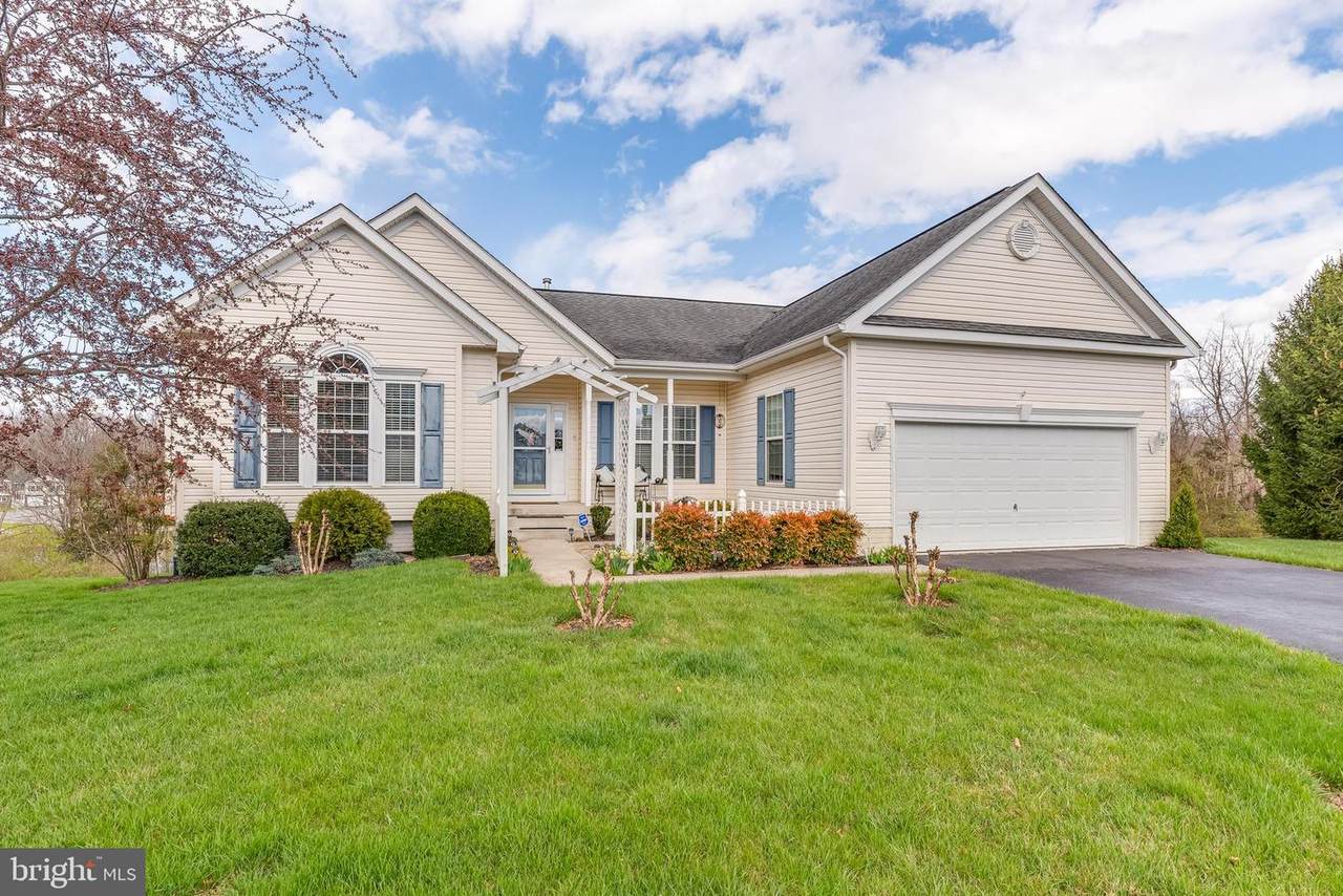 85 Clouser Court - Photo 1