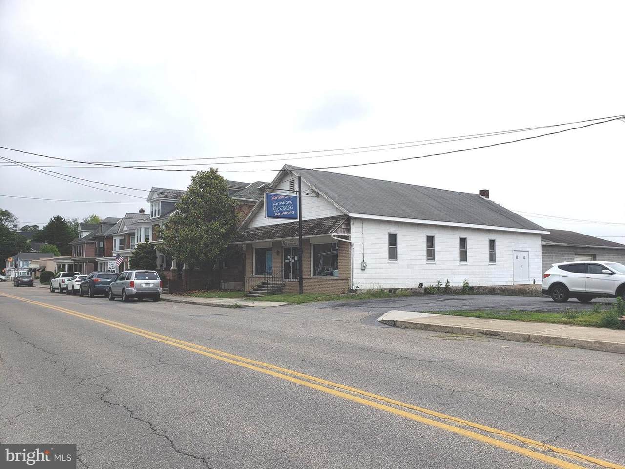 128 Third Street - Photo 1