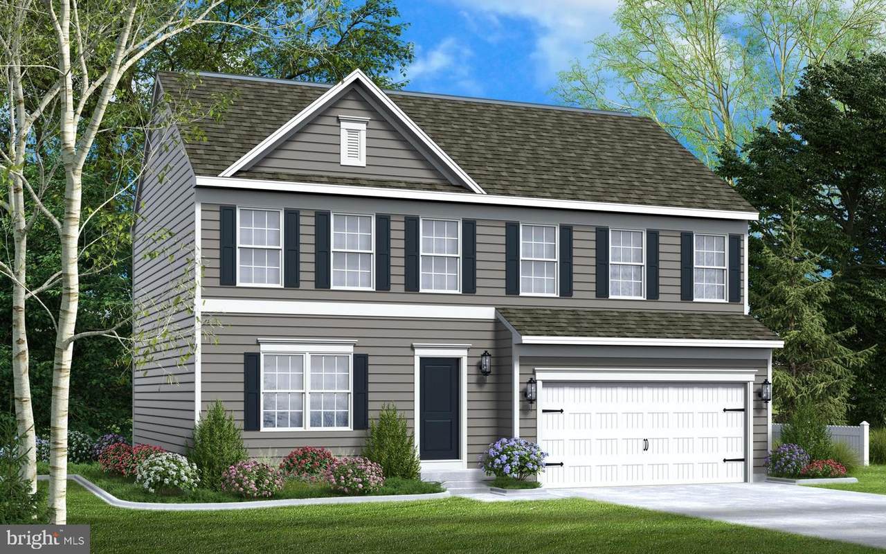 107 Paige Loop - Photo 1