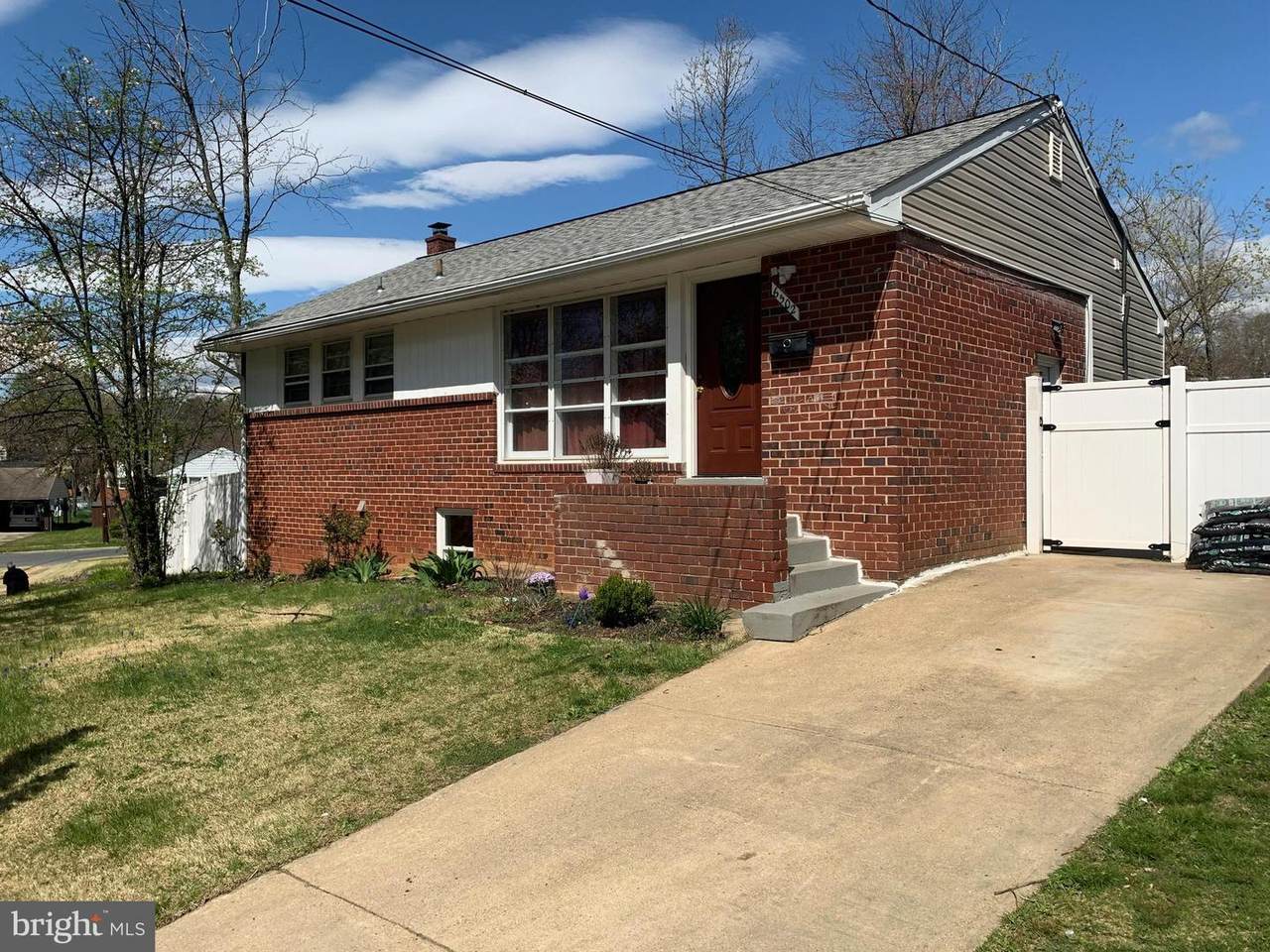 6502 Quentin Court - Photo 1