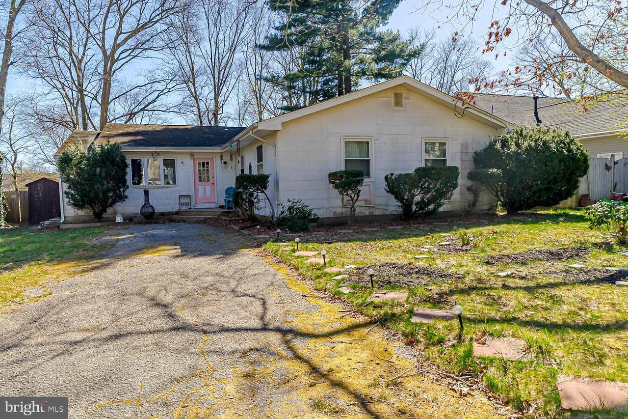 1159 Steamer Avenue - Photo 1