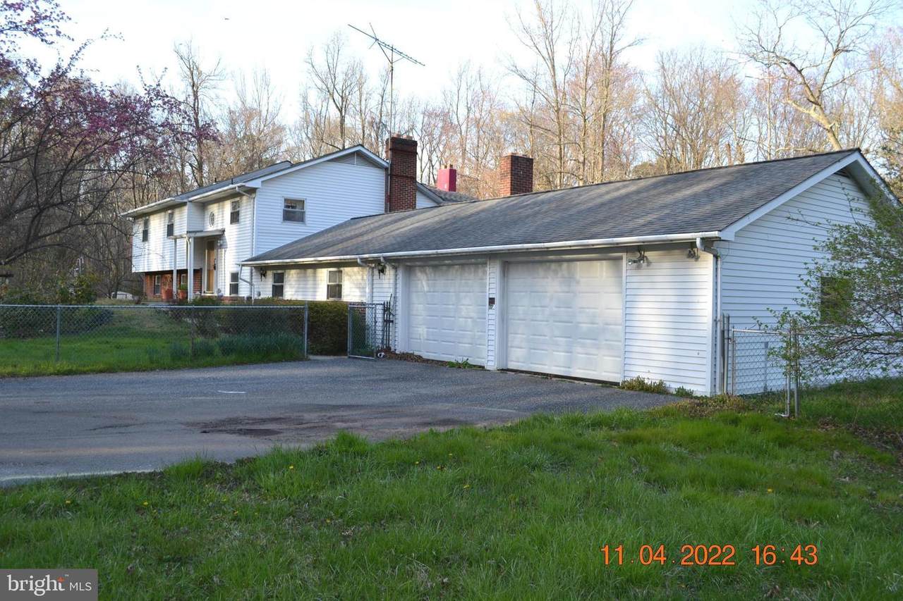655 Powhatan Beach Road - Photo 1