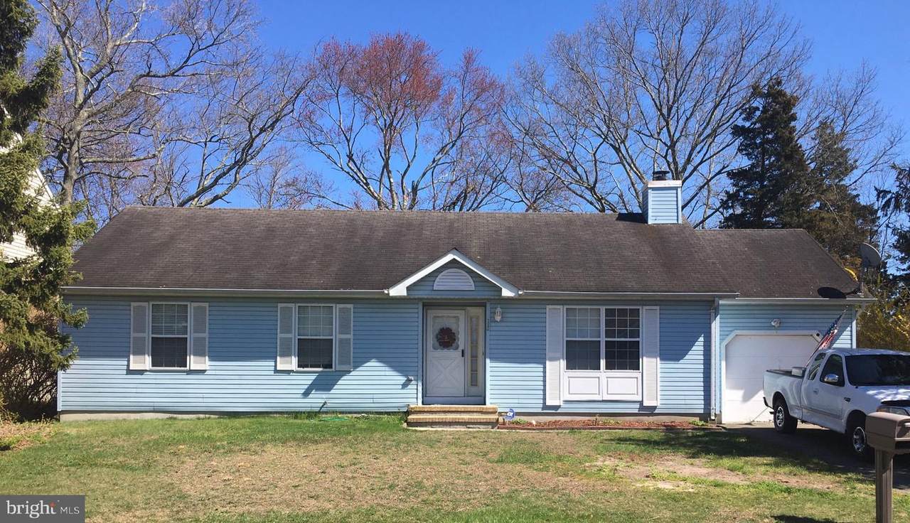 112 Greenwood Lake - Photo 1