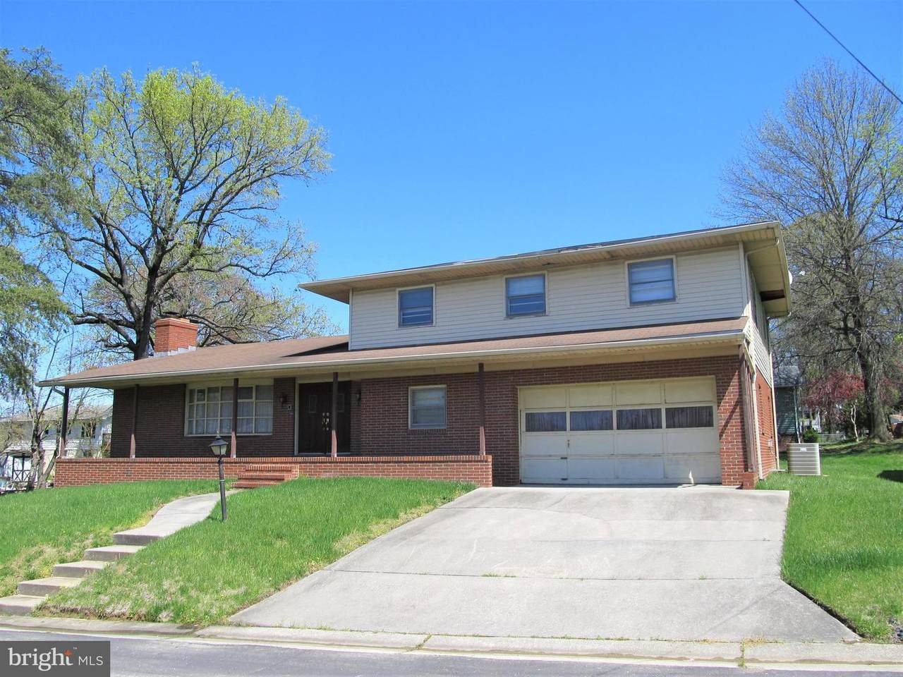 6569 Hall Avenue - Photo 1