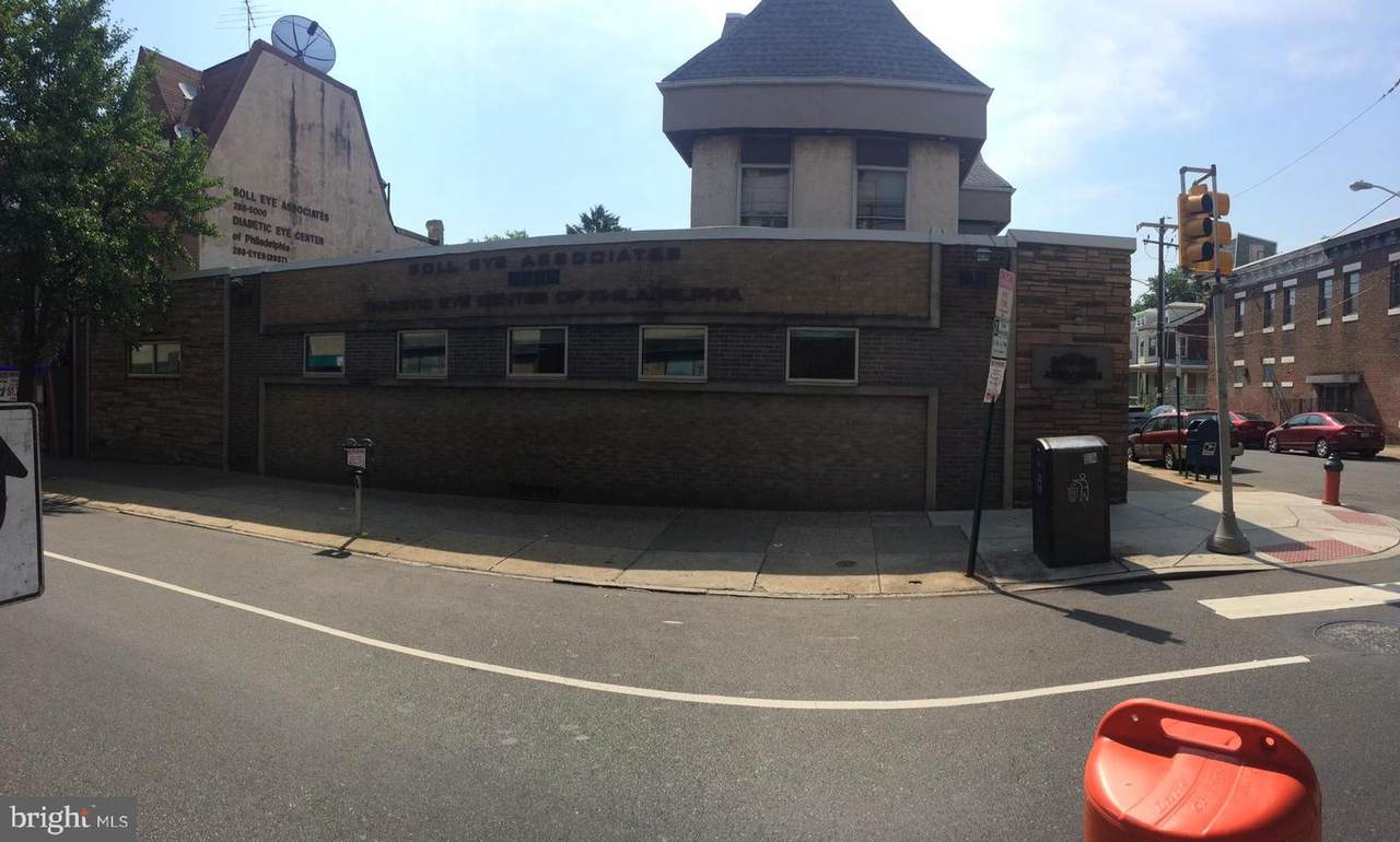 5001-5 Frankford Avenue - Photo 1