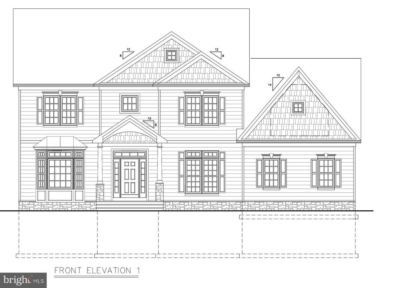 41314 Canongate Drive - Photo 1