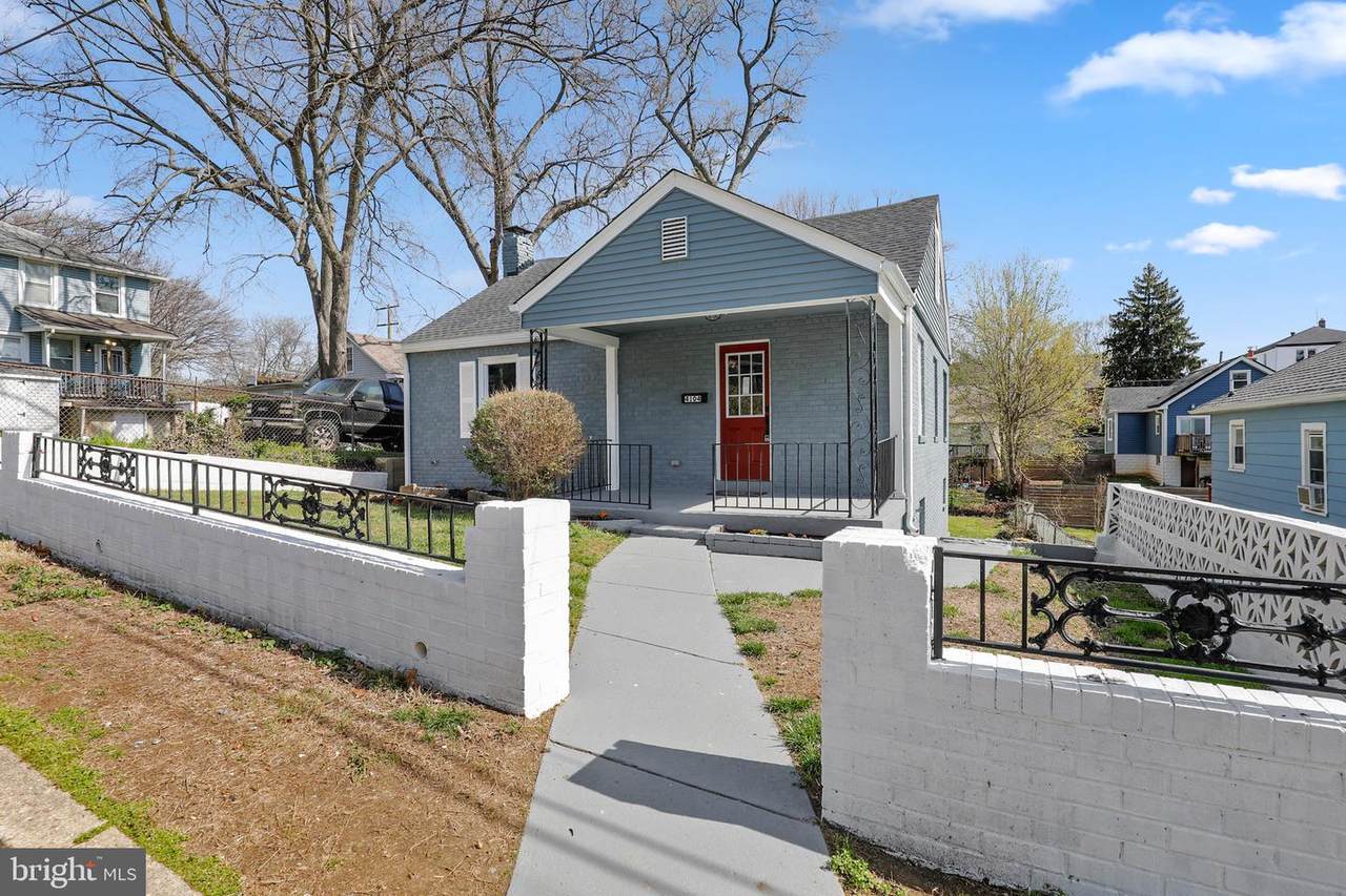 4104 Urn Street - Photo 1